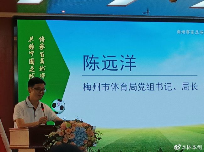 欧美精选在线